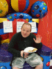 DSCF4365.JPG Sat Mar 15 15:04:42 2008
