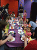 DSCF4367.JPG Sat Mar 15 15:05:24 2008