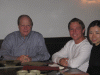 ARMENTROUT_0189.JPG Sat Mar 22 05:27:06 2008