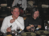 ARMENTROUT_0194.JPG Sat Mar 22 06:00:30 2008