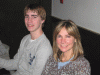 ARMENTROUT_0195.JPG Sat Mar 22 06:01:02 2008