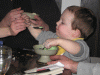 ARMENTROUT_0205.JPG Sat Mar 22 06:43:46 2008
