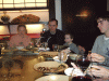 GREG_0639.JPG Sat Mar 24 08:53:10 2007