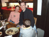 GREG_0643.JPG Sat Mar 24 09:06:08 2007