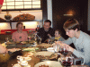 GREG_0647.JPG Sat Mar 24 09:07:08 2007