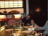 GREG_0649.JPG Sat Mar 24 09:07:20 2007
