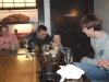 GREG_0653.JPG Sat Mar 24 09:45:14 2007