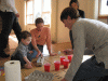 ARMENTROUT_0170.JPG Sat Mar 22 01:51:10 2008