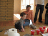 ARMENTROUT_0171.JPG Sat Mar 22 01:51:32 2008