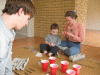 ARMENTROUT_0174.JPG Sat Mar 22 01:54:14 2008