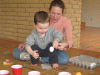 ARMENTROUT_0176.JPG Sat Mar 22 01:59:44 2008