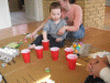 ARMENTROUT_0182.JPG Sat Mar 22 02:12:30 2008
