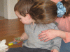 ARMENTROUT_0183.JPG Sat Mar 22 02:13:06 2008