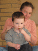 ARMENTROUT_0185.JPG Sat Mar 22 02:32:48 2008