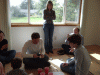 DSCF4472.JPG Sat Mar 22 11:52:50 2008