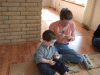 DSCF4473.JPG Sat Mar 22 11:54:26 2008