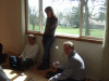 DSCF4475.JPG Sat Mar 22 11:54:44 2008