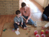 DSCF4479.JPG Sat Mar 22 11:55:26 2008