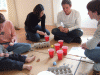 DSCF4482.JPG Sat Mar 22 11:57:10 2008