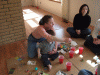 DSCF4486.JPG Sat Mar 22 12:14:24 2008