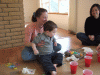 DSCF4487.JPG Sat Mar 22 12:14:28 2008