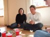 DSCF4491.JPG Sat Mar 22 12:15:30 2008