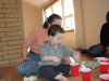DSCF4492.JPG Sat Mar 22 12:15:40 2008