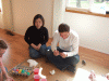 DSCF4495.JPG Sat Mar 22 12:17:46 2008