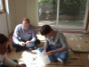 DSCF4496.JPG Sat Mar 22 12:17:58 2008