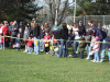 DSCF4441.JPG Sat Mar 22 07:55:02 2008
