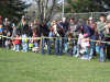 DSCF4442.JPG Sat Mar 22 07:55:12 2008