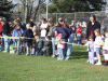DSCF4443.JPG Sat Mar 22 07:55:42 2008