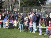 DSCF4444.JPG Sat Mar 22 07:56:44 2008