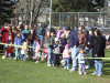 DSCF4445.JPG Sat Mar 22 07:57:20 2008