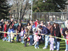 DSCF4446.JPG Sat Mar 22 07:57:48 2008