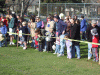 DSCF4447.JPG Sat Mar 22 07:59:06 2008