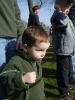 GREG_0632.JPG Sat Mar 22 19:36:22 2008