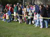 GREG_0633.JPG Sat Mar 24 01:00:34 2007