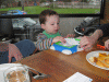 ARMENTROUT_0166.JPG Fri Mar 21 05:57:12 2008