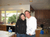 ARMENTROUT_0167.JPG Sat Mar 22 01:33:52 2008
