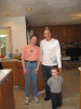 ARMENTROUT_0169.JPG Sat Mar 22 01:34:42 2008