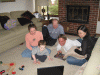 ARMENTROUT_0186.JPG Sat Mar 22 04:57:00 2008