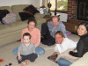 ARMENTROUT_0187.JPG Sat Mar 22 04:57:24 2008