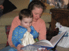 ARMENTROUT_0206.JPG Sat Mar 22 07:35:46 2008
