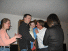 ARMENTROUT_0210.JPG Sat Mar 22 07:41:32 2008