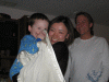 ARMENTROUT_0211.JPG Sat Mar 22 07:41:50 2008