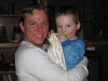ARMENTROUT_0212.JPG Sat Mar 22 07:42:18 2008