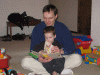 ARMENTROUT_0232.JPG Sun Mar 23 03:26:14 2008