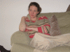 ARMENTROUT_0235.JPG Sun Mar 23 03:32:36 2008