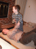 DSCF4389.JPG Thu Mar 20 17:24:46 2008